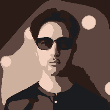 vibe-coding-prompt-template