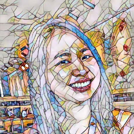 reproducible-data-science