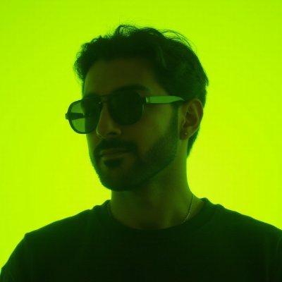 comfyui-model-linker