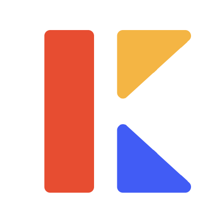 Kiln