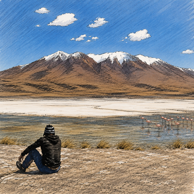 azure-openai-llm-notes