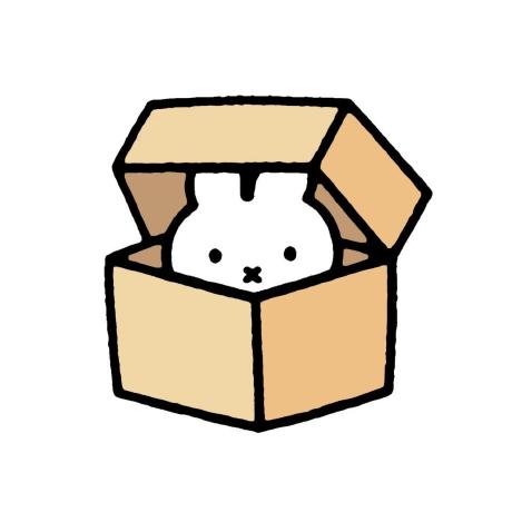 Chat2SVG