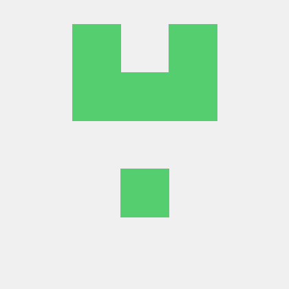 stable-diffusion-react-nextjs-mui-pwa