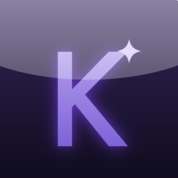 kition
