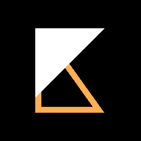 kitops