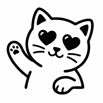 KittenTTS