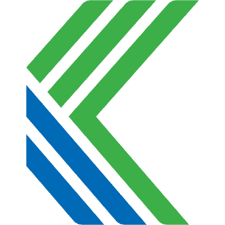 kwiver