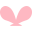 sokuji
