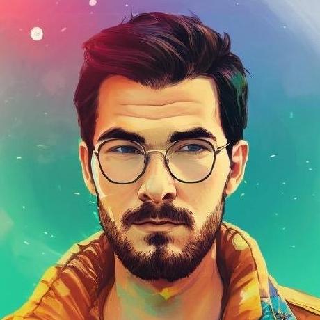 awesome-chemistry-datasets