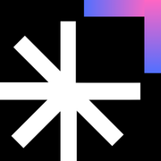 klaatcode