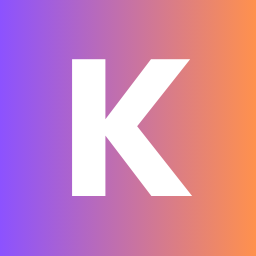 klavis