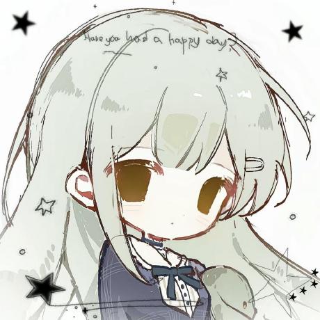 Afterglow