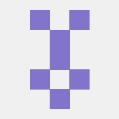 ai-crm-agents