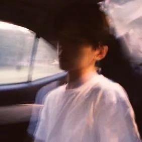 VideoCoF