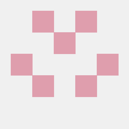 OpenWhisper