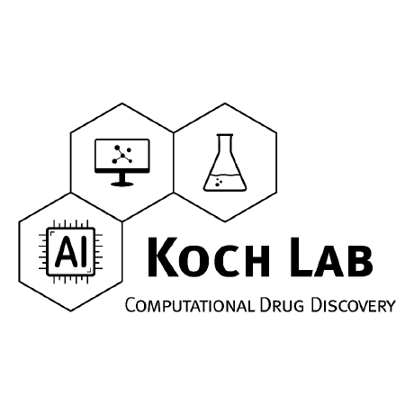 intro_pharma_ai