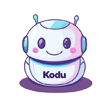 claude-coder