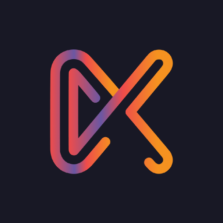 kodus-ai