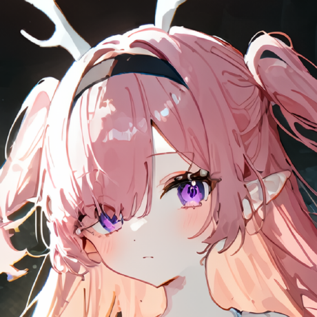 LyCORIS