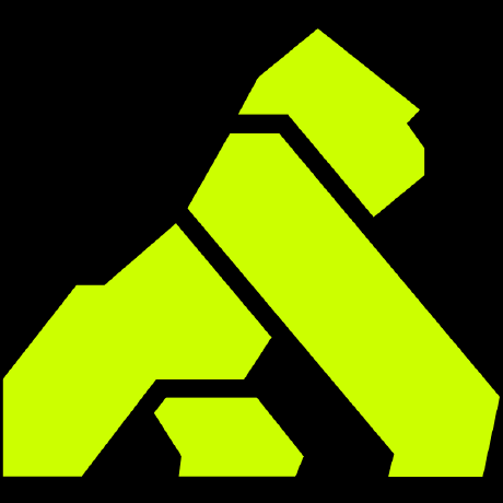 kong