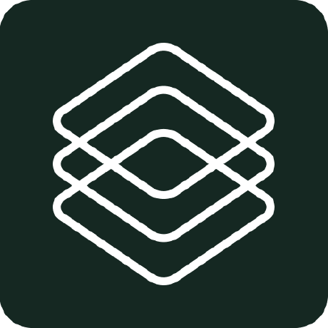 kontext-cli