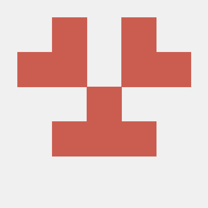 hermes-dashboard
