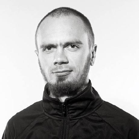 awesome-generative-art