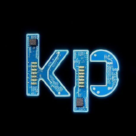 stable-karlo