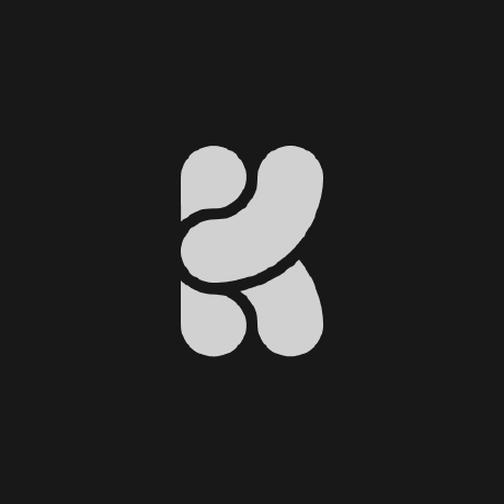 flux-krea