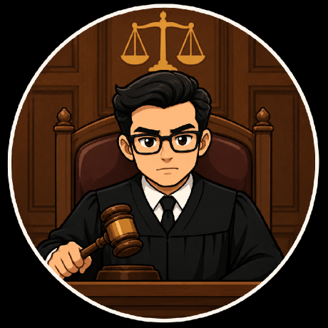 CodeJury