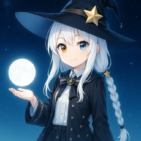 nekro-agent