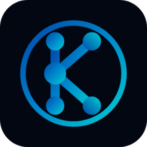asset-intel-orchestration-engine