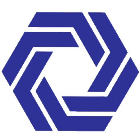 ragbuilder