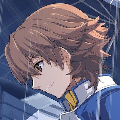 Kagi-Session2API-MCP
