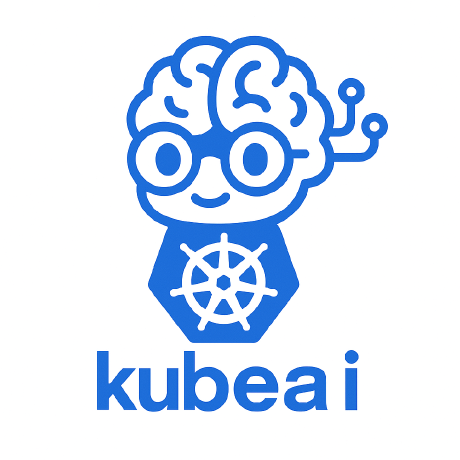 kubeai