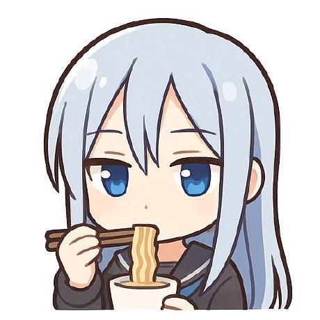 qq-maid-bot