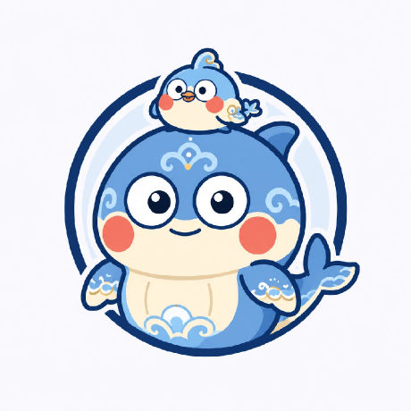 Kun