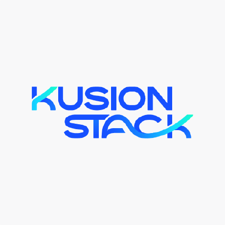 kusion