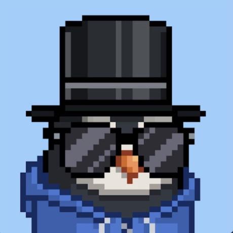 awesome-grokbot