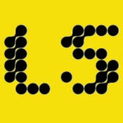L5