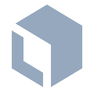 labelbox-python