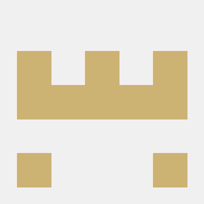 Hands-On-Learning-in-Computer-Vision