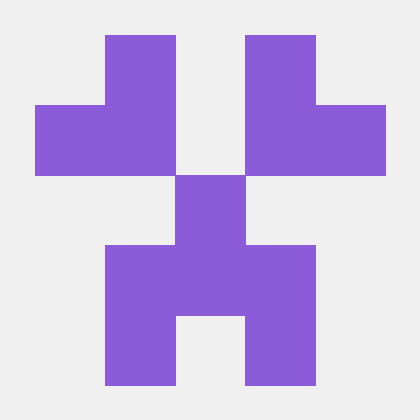 gov_AP