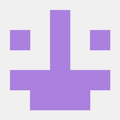 Awesome-Papers-Autonomous-Agent