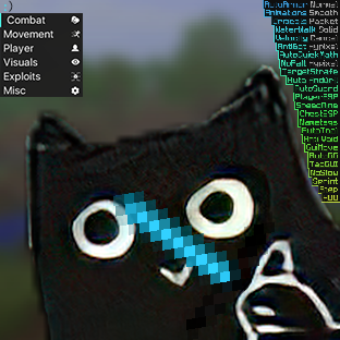 ChatGPTCLIBot