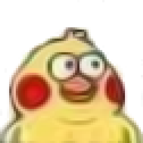 MVEdit