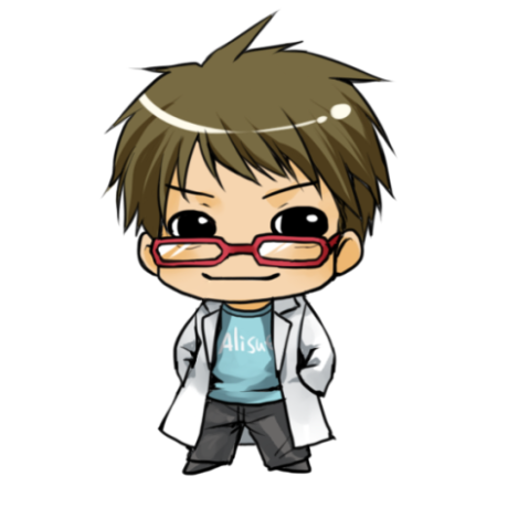 nvim-aibo