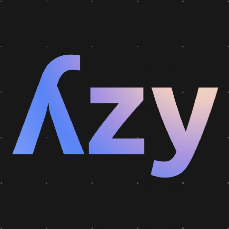 lzy