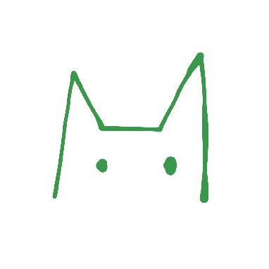 compose-chatgpt-kotlin-android-chatbot