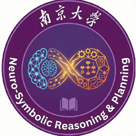 Awesome-LLM-Reasoning-with-NeSy